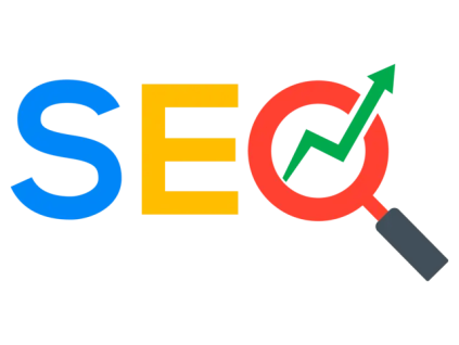 SEO optimalizace