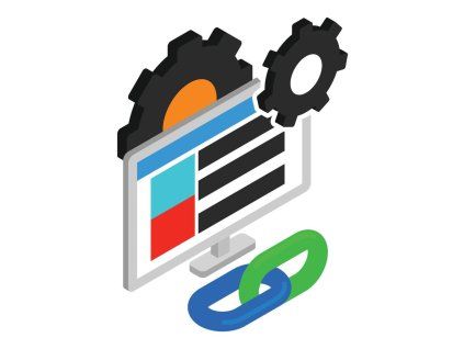 Linkbuilding
