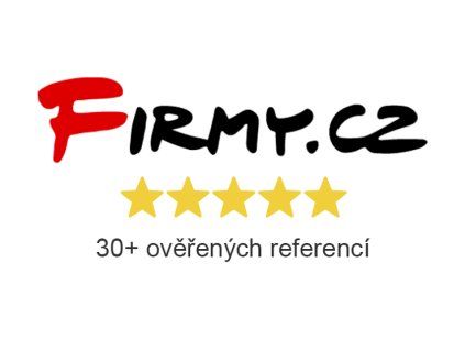 Firmy logo
