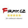 Firmy logo